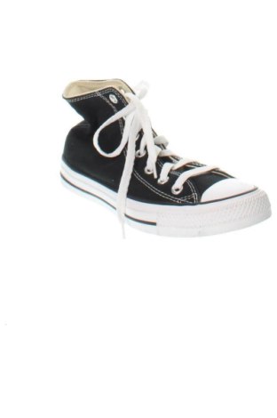 Încălțăminte de damă Converse, Mărime 38, Culoare Negru, Preț 519,99 Lei