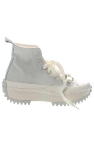 Încălțăminte de damă Converse, Mărime 38, Culoare Gri, Preț 644,99 Lei