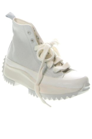Încălțăminte de damă Converse, Mărime 38, Culoare Gri, Preț 644,99 Lei