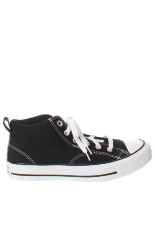 Încălțăminte de damă Converse, Mărime 39, Culoare Negru, Preț 491,99 Lei