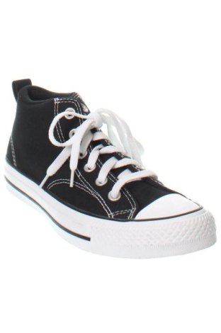 Încălțăminte de damă Converse, Mărime 39, Culoare Negru, Preț 491,99 Lei