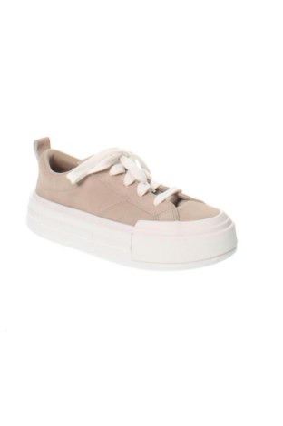 Încălțăminte de damă Converse, Mărime 37, Culoare Maro, Preț 491,99 Lei