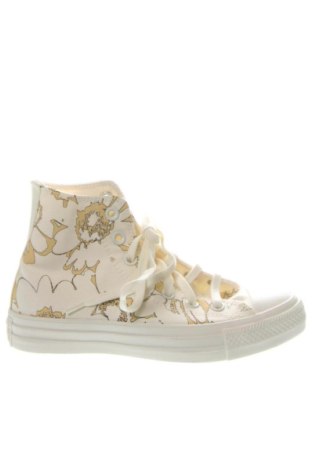 Damenschuhe Converse, Größe 36, Farbe Mehrfarbig, Preis 122,89 €