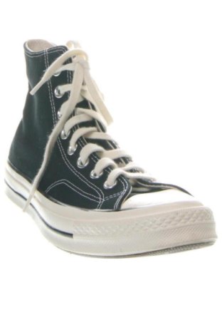 Női cipők Converse, Méret 41, Szín Fekete, Ár 51 919 Ft
