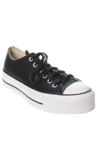 Încălțăminte de damă Converse, Mărime 38, Culoare Negru, Preț 519,99 Lei