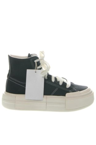 Încălțăminte de damă Converse, Mărime 38, Culoare Negru, Preț 519,99 Lei
