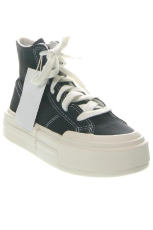Încălțăminte de damă Converse, Mărime 38, Culoare Negru, Preț 519,99 Lei