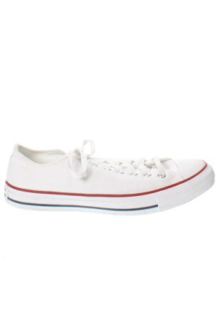 Încălțăminte de damă Converse, Mărime 42, Culoare Alb, Preț 519,99 Lei