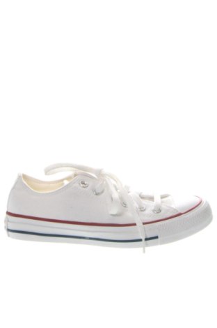 Încălțăminte de damă Converse, Mărime 37, Culoare Alb, Preț 519,99 Lei