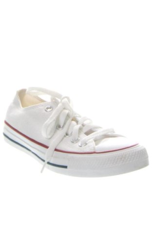 Încălțăminte de damă Converse, Mărime 37, Culoare Alb, Preț 519,99 Lei