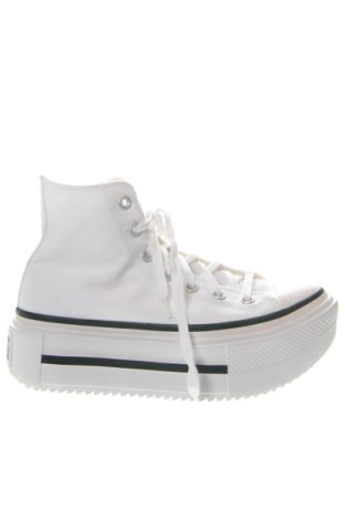 Încălțăminte de damă Converse, Mărime 38, Culoare Alb, Preț 491,99 Lei