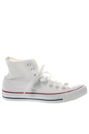 Încălțăminte de damă Converse, Mărime 40, Culoare Alb, Preț 491,99 Lei