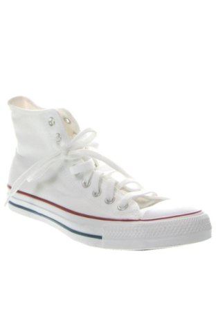 Încălțăminte de damă Converse, Mărime 40, Culoare Alb, Preț 491,99 Lei