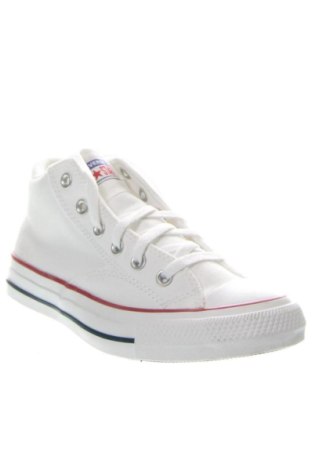 Obuwie damskie Converse, Rozmiar 39, Kolor Biały, Cena 418,99 zł