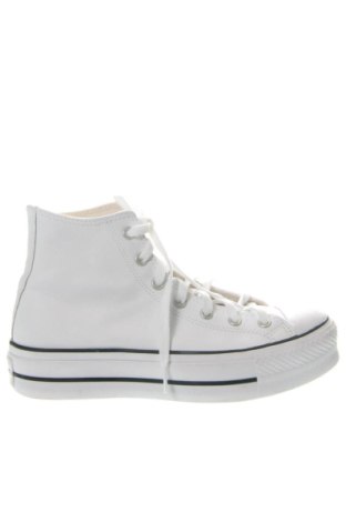 Încălțăminte de damă Converse, Mărime 40, Culoare Alb, Preț 491,99 Lei