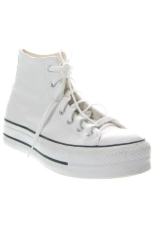 Încălțăminte de damă Converse, Mărime 40, Culoare Alb, Preț 491,99 Lei