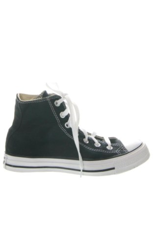 Încălțăminte de damă Converse, Mărime 38, Culoare Multicolor, Preț 644,99 Lei