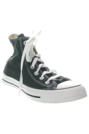 Încălțăminte de damă Converse, Mărime 38, Culoare Multicolor, Preț 644,99 Lei