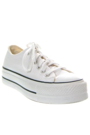 Încălțăminte de damă Converse, Mărime 37, Culoare Alb, Preț 644,99 Lei