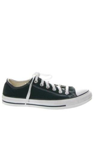 Damenschuhe Converse, Größe 39, Farbe Schwarz, Preis € 137,99