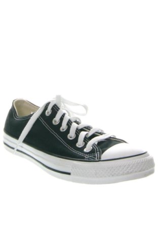 Damenschuhe Converse, Größe 39, Farbe Schwarz, Preis € 137,99