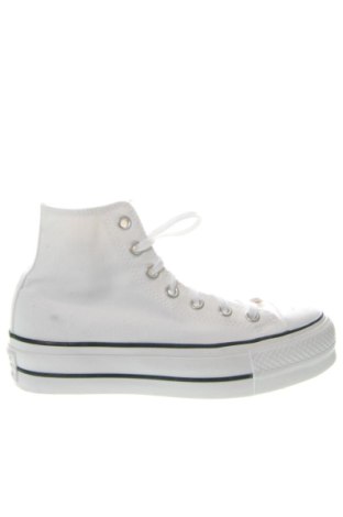 Încălțăminte de damă Converse, Mărime 37, Culoare Alb, Preț 644,99 Lei