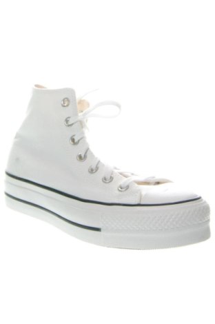 Încălțăminte de damă Converse, Mărime 37, Culoare Alb, Preț 644,99 Lei