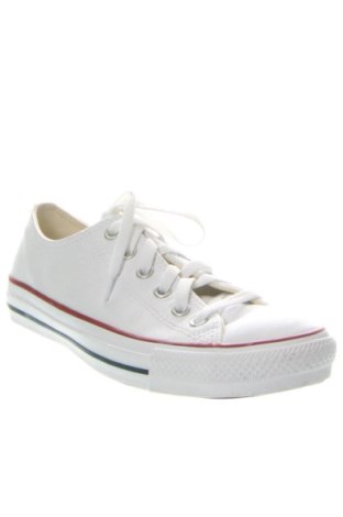 Női cipők Converse, Méret 39, Szín Fehér, Ár 51 919 Ft