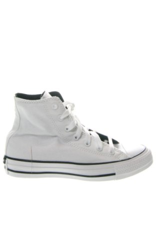 Încălțăminte de damă Converse, Mărime 35, Culoare Alb, Preț 644,99 Lei
