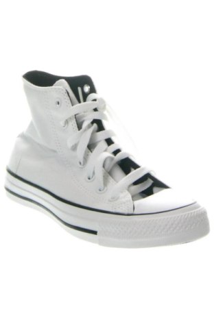 Încălțăminte de damă Converse, Mărime 35, Culoare Alb, Preț 644,99 Lei
