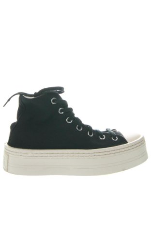 Încălțăminte de damă Converse, Mărime 37, Culoare Negru, Preț 644,99 Lei