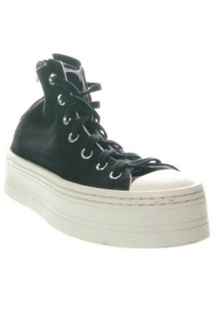 Încălțăminte de damă Converse, Mărime 37, Culoare Negru, Preț 644,99 Lei