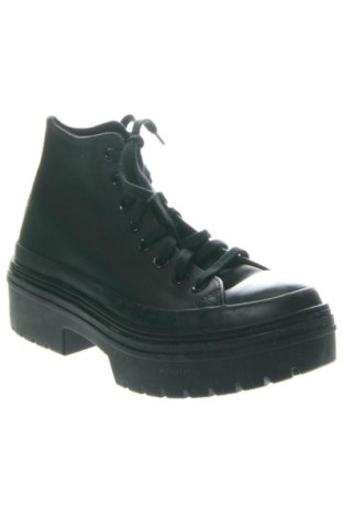 Damenschuhe Converse, Größe 39, Farbe Schwarz, Preis € 137,99