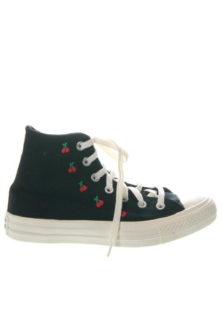 Încălțăminte de damă Converse, Mărime 38, Culoare Multicolor, Preț 519,99 Lei