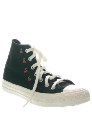 Încălțăminte de damă Converse, Mărime 38, Culoare Multicolor, Preț 519,99 Lei