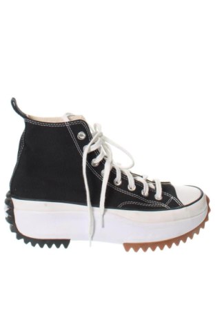 Dámske topánky  Converse, Veľkosť 40, Farba Viacfarebná, Cena  124,95 €