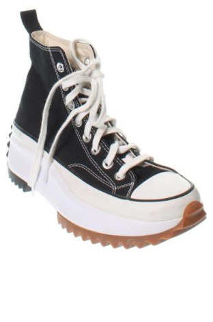 Dámske topánky  Converse, Veľkosť 40, Farba Viacfarebná, Cena  124,95 €