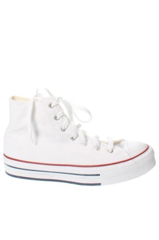 Încălțăminte de damă Converse, Mărime 37, Culoare Alb, Preț 519,99 Lei