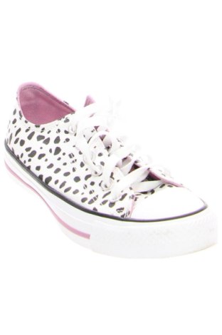 Încălțăminte de damă Converse, Mărime 37, Culoare Multicolor, Preț 354,86 Lei