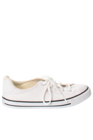 Încălțăminte de damă Converse, Mărime 36, Culoare Alb, Preț 644,99 Lei