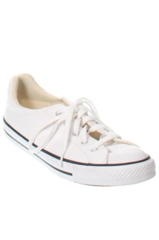 Încălțăminte de damă Converse, Mărime 36, Culoare Alb, Preț 644,99 Lei