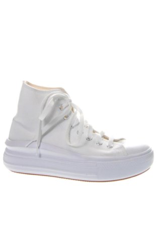Női cipők Converse, Méret 39, Szín Fehér, Ár 51 919 Ft