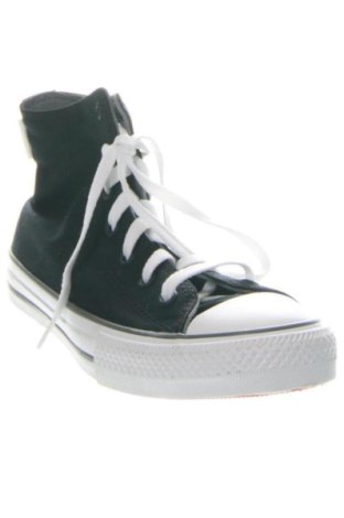 Női cipők Converse, Méret 38, Szín Fekete, Ár 51 919 Ft