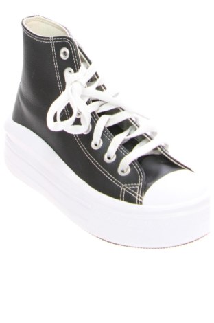 Női cipők Converse, Méret 38, Szín Fekete, Ár 42 219 Ft