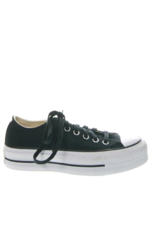Încălțăminte de damă Converse, Mărime 36, Culoare Negru, Preț 644,99 Lei