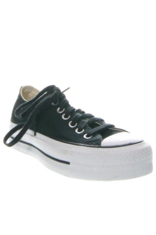 Încălțăminte de damă Converse, Mărime 36, Culoare Negru, Preț 644,99 Lei