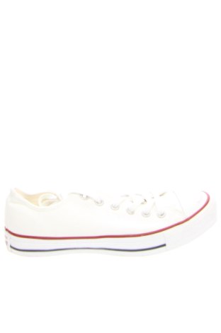 Дамски обувки Converse, Размер 39, Цвят Бял, Цена 84,36 €, #136063711