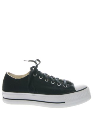 Încălțăminte de damă Converse, Mărime 39, Culoare Negru, Preț 644,99 Lei