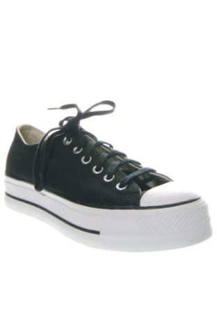 Încălțăminte de damă Converse, Mărime 39, Culoare Negru, Preț 644,99 Lei