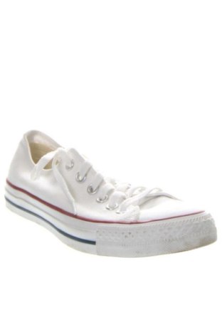 Női cipők Converse, Méret 38, Szín Fehér, Ár 19 835 Ft
